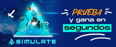 Mega Premio de Temporada promotion