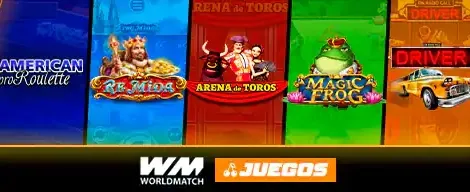 Bonos exclusivos en betplay apuesta