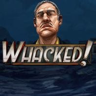 Whacked thumbnail