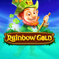 Rainbow Gold game thumbnail