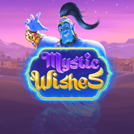 Mystic Wishes thumbnail