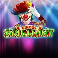 Circus Brilliant screenshot