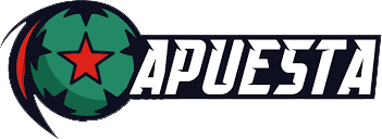 betplayapuesta.com Logo